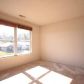 414 Red Tail Lane, Indianapolis, IN 46241 ID:943309