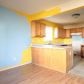 414 Red Tail Lane, Indianapolis, IN 46241 ID:943313