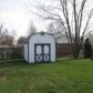 4803 Plainfield Ave, Indianapolis, IN 46241 ID:65230
