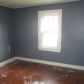 4803 Plainfield Ave, Indianapolis, IN 46241 ID:65153