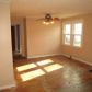 4803 Plainfield Ave, Indianapolis, IN 46241 ID:65231
