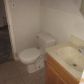5127 W Southern Ave, Indianapolis, IN 46241 ID:46121