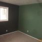 5127 W Southern Ave, Indianapolis, IN 46241 ID:46122