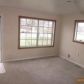 5127 W Southern Ave, Indianapolis, IN 46241 ID:46123
