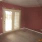 5127 W Southern Ave, Indianapolis, IN 46241 ID:46124