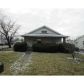 1250 S Whitcomb Ave, Indianapolis, IN 46241 ID:222119