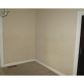1250 S Whitcomb Ave, Indianapolis, IN 46241 ID:222121
