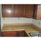 1250 S Whitcomb Ave, Indianapolis, IN 46241 ID:222123