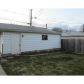 1250 S Whitcomb Ave, Indianapolis, IN 46241 ID:222124