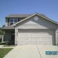 6942 Beargrass Ct, Indianapolis, IN 46241 ID:943241