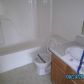 6942 Beargrass Ct, Indianapolis, IN 46241 ID:943243