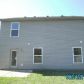 6942 Beargrass Ct, Indianapolis, IN 46241 ID:943244