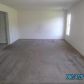 6942 Beargrass Ct, Indianapolis, IN 46241 ID:943245