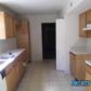 6942 Beargrass Ct, Indianapolis, IN 46241 ID:943247