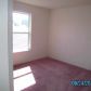 6942 Beargrass Ct, Indianapolis, IN 46241 ID:943249