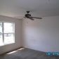 6942 Beargrass Ct, Indianapolis, IN 46241 ID:943250