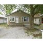1023 Westbrook Ave, Indianapolis, IN 46241 ID:559862