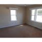 1023 Westbrook Ave, Indianapolis, IN 46241 ID:559863
