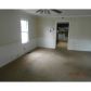 1023 Westbrook Ave, Indianapolis, IN 46241 ID:559864