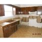 1023 Westbrook Ave, Indianapolis, IN 46241 ID:559865