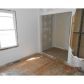 1023 Westbrook Ave, Indianapolis, IN 46241 ID:559867