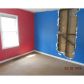 1023 Westbrook Ave, Indianapolis, IN 46241 ID:559868