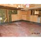 1023 Westbrook Ave, Indianapolis, IN 46241 ID:559870
