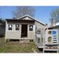 1023 Westbrook Ave, Indianapolis, IN 46241 ID:559871