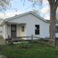 5146 W Naomi St, Indianapolis, IN 46241 ID:220862