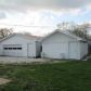5146 W Naomi St, Indianapolis, IN 46241 ID:220863
