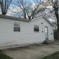 5146 W Naomi St, Indianapolis, IN 46241 ID:220864