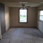 5146 W Naomi St, Indianapolis, IN 46241 ID:220865