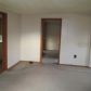 5146 W Naomi St, Indianapolis, IN 46241 ID:220866