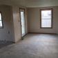 5146 W Naomi St, Indianapolis, IN 46241 ID:220867