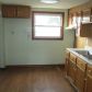 5146 W Naomi St, Indianapolis, IN 46241 ID:220868