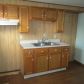 5146 W Naomi St, Indianapolis, IN 46241 ID:220869