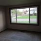 5146 W Naomi St, Indianapolis, IN 46241 ID:220870