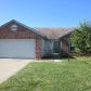 5211 Hodson Pl, Indianapolis, IN 46241 ID:656573