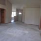5211 Hodson Pl, Indianapolis, IN 46241 ID:656574