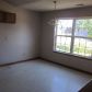 5211 Hodson Pl, Indianapolis, IN 46241 ID:656575