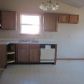 5211 Hodson Pl, Indianapolis, IN 46241 ID:656576
