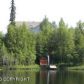860 S Lazy Lake, Big Lake, AK 99652 ID:1537239