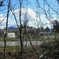 Lot 3, Block A - Whiting Subd., Haines, AK 99827 ID:1361096