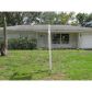 2654 Morningside Dr, Clearwater, FL 33759 ID:173552