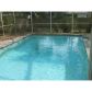 2654 Morningside Dr, Clearwater, FL 33759 ID:173553