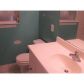 2654 Morningside Dr, Clearwater, FL 33759 ID:173557
