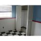 2654 Morningside Dr, Clearwater, FL 33759 ID:173558