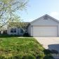 5118 Hodson Pl, Indianapolis, IN 46241 ID:143372