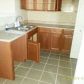 5118 Hodson Pl, Indianapolis, IN 46241 ID:143374