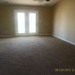 5118 Hodson Pl, Indianapolis, IN 46241 ID:143375